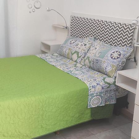 Hospedaje 3 Aeropuerto Ezeiza Pet Friendly Tranfer Gratis Desde Y Hacia El Aeropuerto De Ezeiza A 20 Minutos Apartment Bagian luar foto