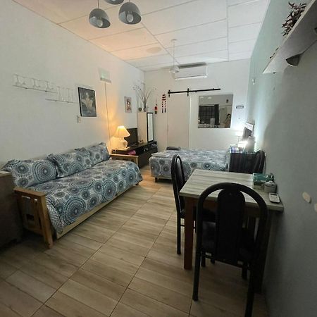 Hospedaje 3 Aeropuerto Ezeiza Pet Friendly Tranfer Gratis Desde Y Hacia El Aeropuerto De Ezeiza A 20 Minutos Apartment Bagian luar foto