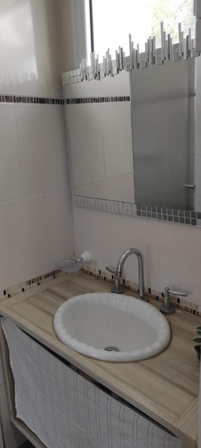Hospedaje 3 Aeropuerto Ezeiza Pet Friendly Tranfer Gratis Desde Y Hacia El Aeropuerto De Ezeiza A 20 Minutos Apartment Bagian luar foto