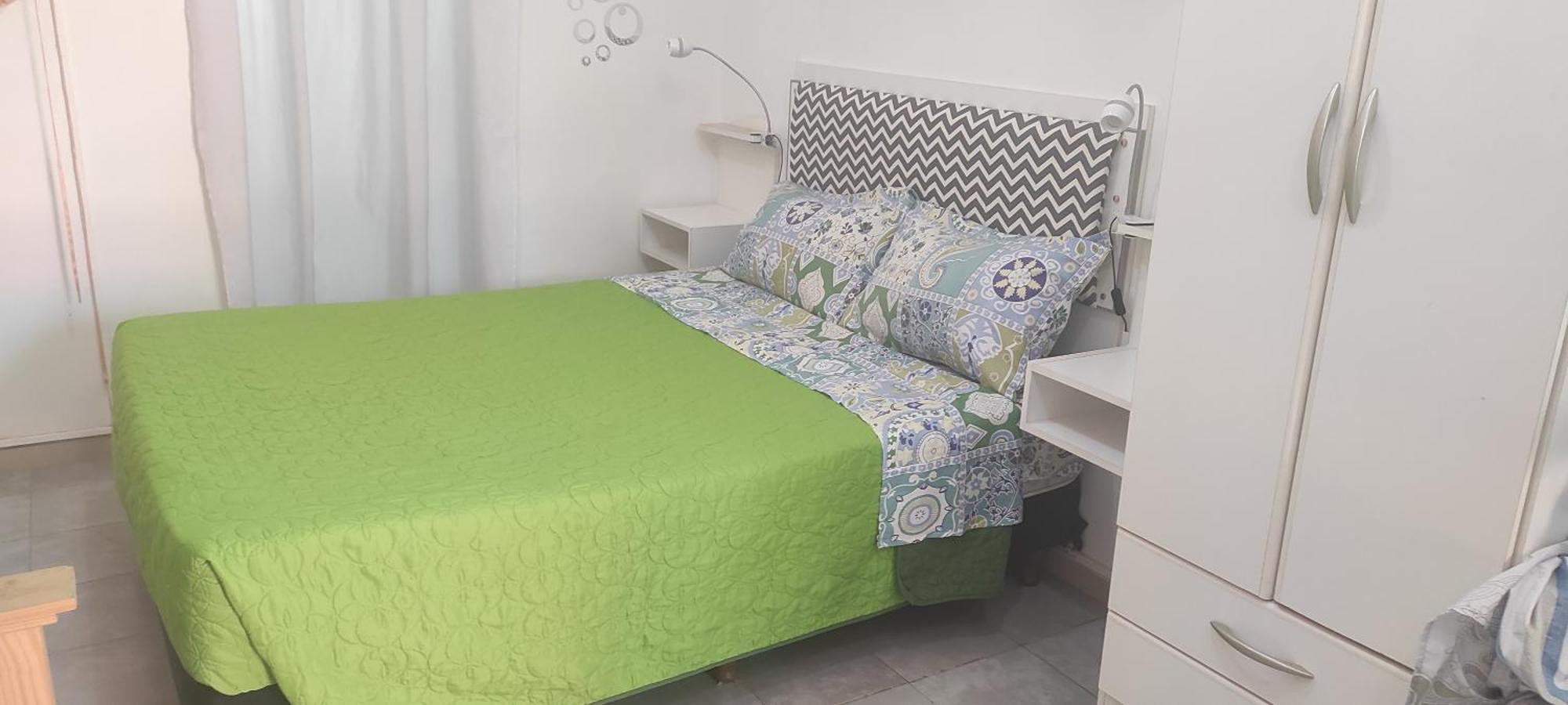 Hospedaje 3 Aeropuerto Ezeiza Pet Friendly Tranfer Gratis Desde Y Hacia El Aeropuerto De Ezeiza A 20 Minutos Apartment Bagian luar foto