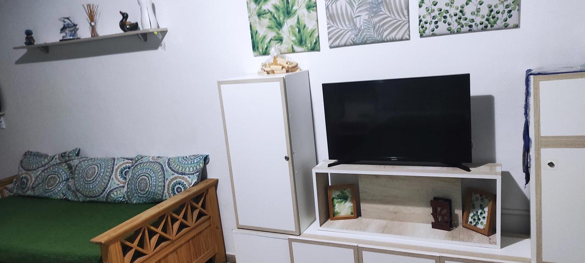 Hospedaje 3 Aeropuerto Ezeiza Pet Friendly Tranfer Gratis Desde Y Hacia El Aeropuerto De Ezeiza A 20 Minutos Apartment Bagian luar foto
