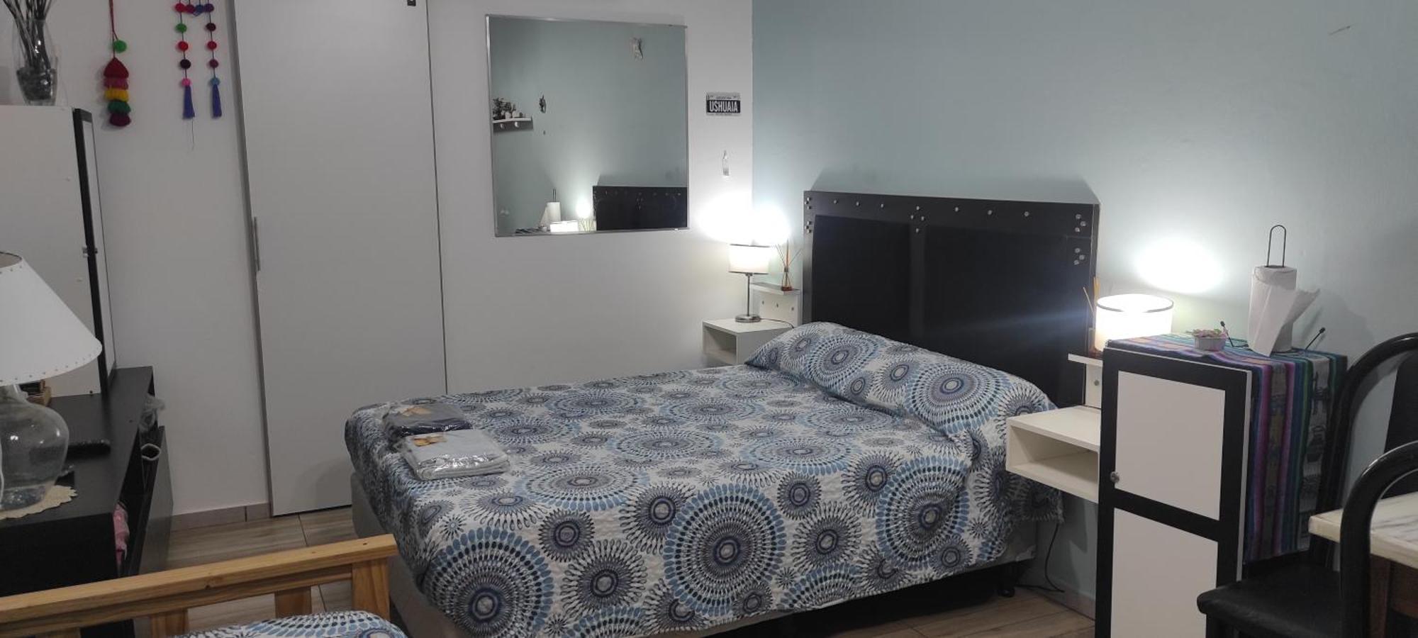 Hospedaje 3 Aeropuerto Ezeiza Pet Friendly Tranfer Gratis Desde Y Hacia El Aeropuerto De Ezeiza A 20 Minutos Apartment Bagian luar foto