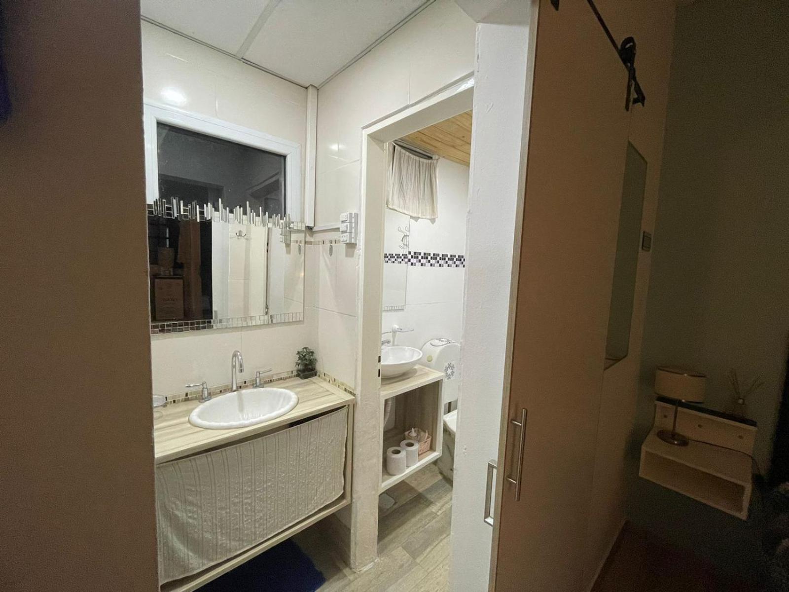 Hospedaje 3 Aeropuerto Ezeiza Pet Friendly Tranfer Gratis Desde Y Hacia El Aeropuerto De Ezeiza A 20 Minutos Apartment Bagian luar foto