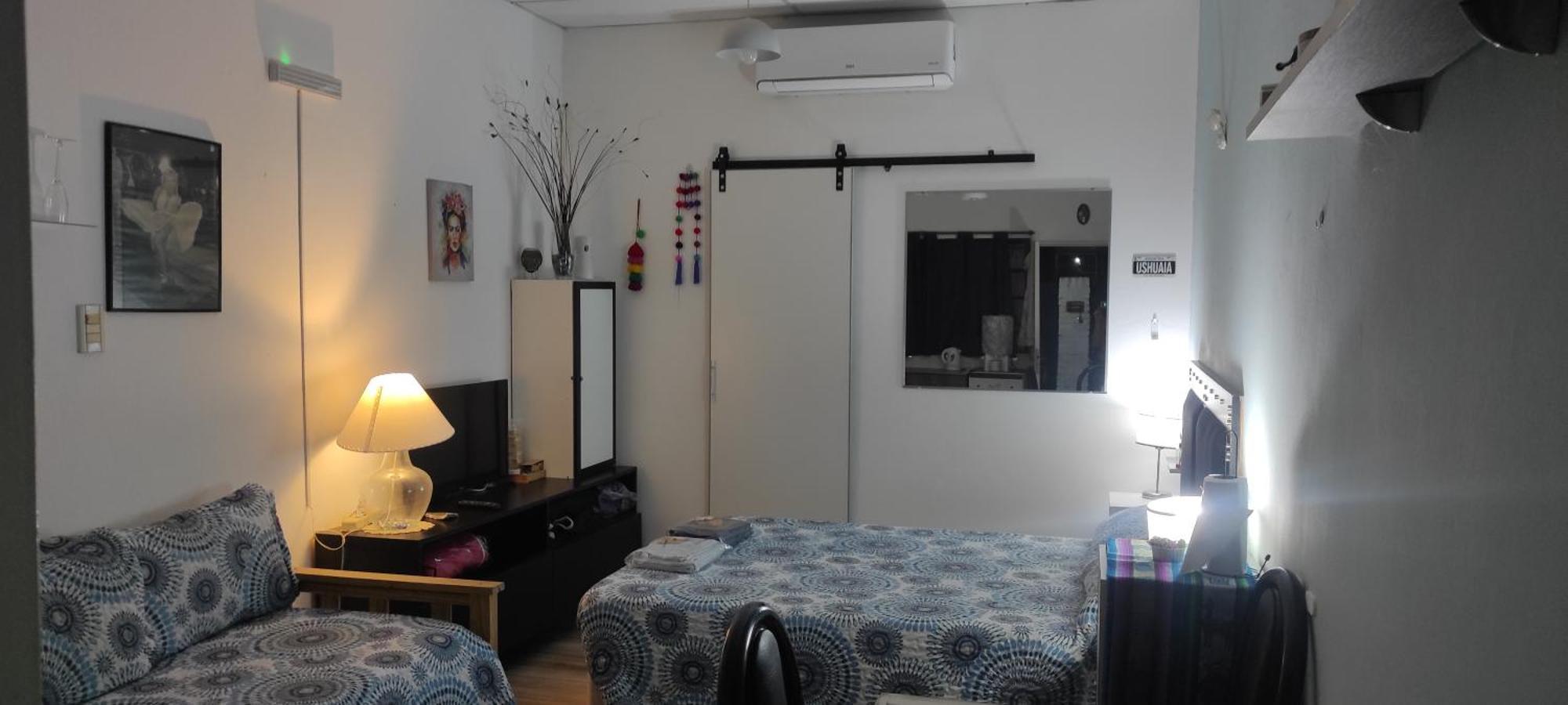 Hospedaje 3 Aeropuerto Ezeiza Pet Friendly Tranfer Gratis Desde Y Hacia El Aeropuerto De Ezeiza A 20 Minutos Apartment Bagian luar foto