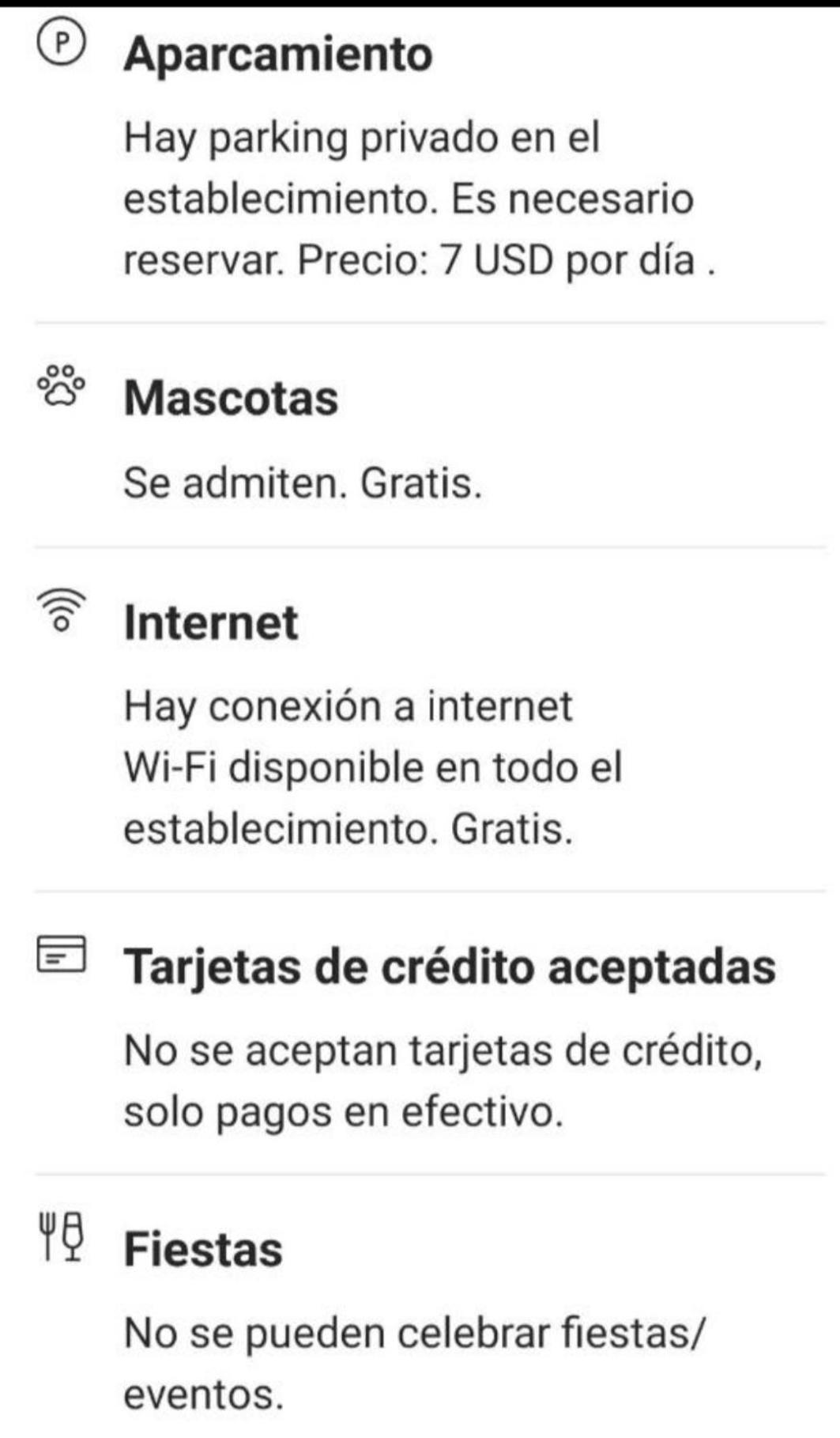 Hospedaje 3 Aeropuerto Ezeiza Pet Friendly Tranfer Gratis Desde Y Hacia El Aeropuerto De Ezeiza A 20 Minutos Apartment Bagian luar foto